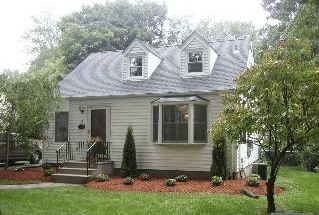 18 DOWNING Place, Harrington Park